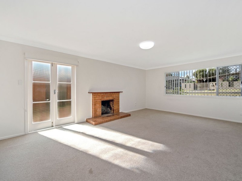7 Winifred Street, South Toowoomba QLD 4350