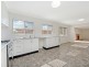 7 Winifred Street, South Toowoomba QLD 4350