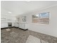 7 Winifred Street, South Toowoomba QLD 4350