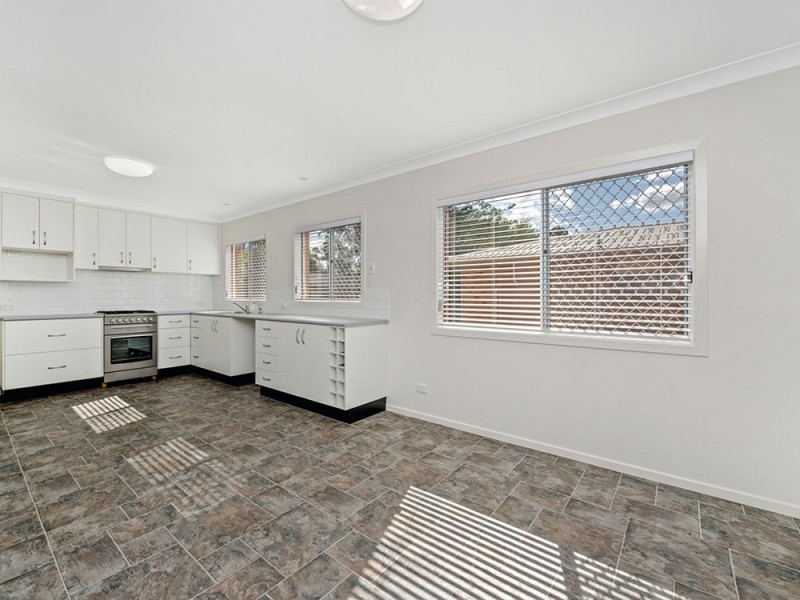 7 Winifred Street, South Toowoomba QLD 4350