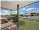 7 Winifred Street, South Toowoomba QLD 4350