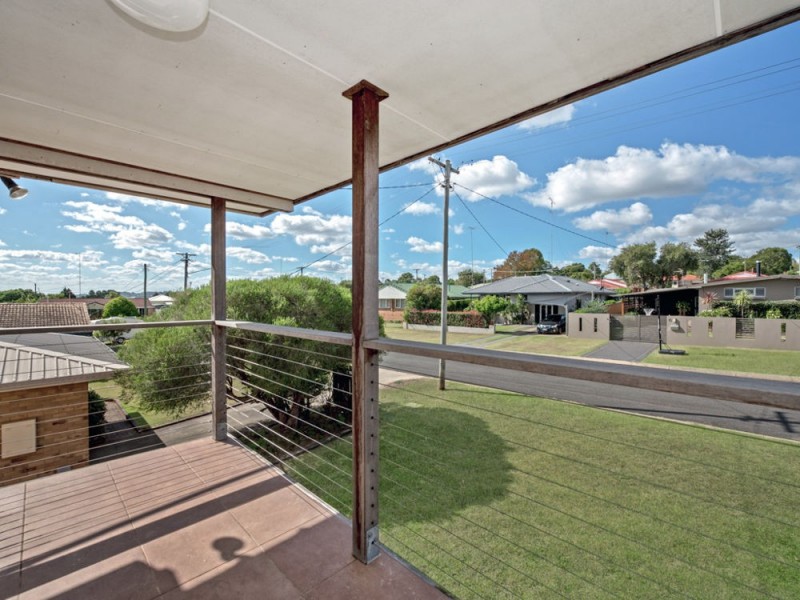 7 Winifred Street, South Toowoomba QLD 4350