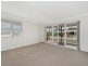 7 Winifred Street, South Toowoomba QLD 4350