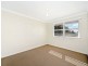 7 Winifred Street, South Toowoomba QLD 4350