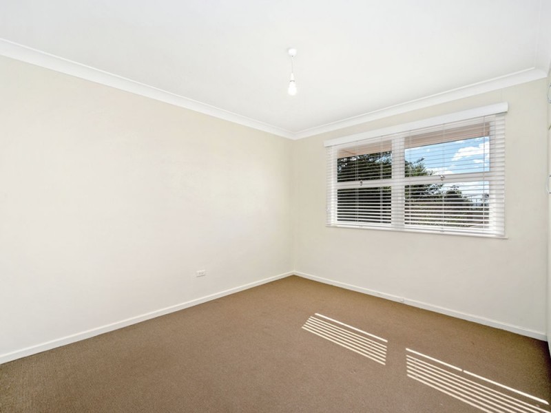 7 Winifred Street, South Toowoomba QLD 4350