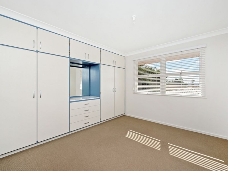 7 Winifred Street, South Toowoomba QLD 4350