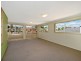 7 Winifred Street, South Toowoomba QLD 4350