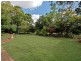 7 Winifred Street, South Toowoomba QLD 4350