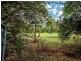 7 Winifred Street, South Toowoomba QLD 4350