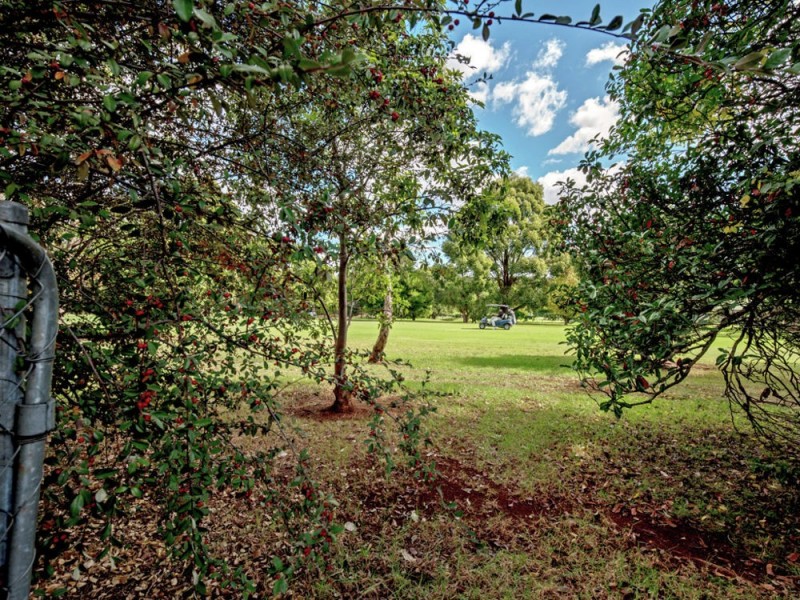 7 Winifred Street, South Toowoomba QLD 4350