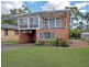 7 Winifred Street, South Toowoomba QLD 4350