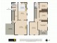 7 Winifred Street, South Toowoomba QLD 4350 Floorplan