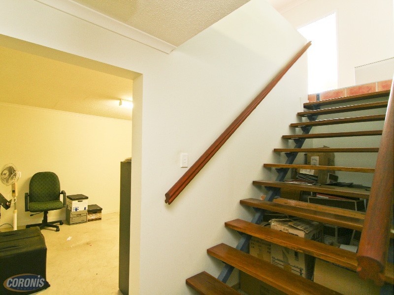 Highgate Hill QLD 4101