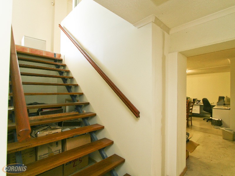 Highgate Hill QLD 4101