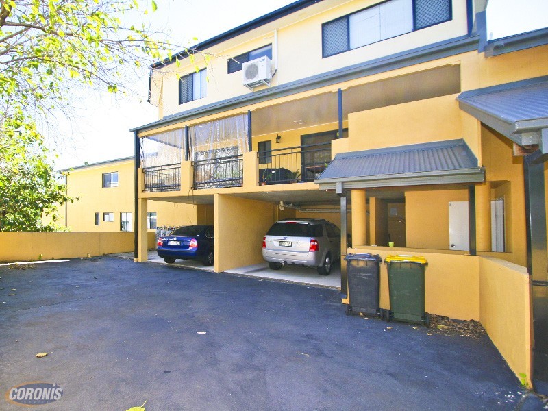 Highgate Hill QLD 4101