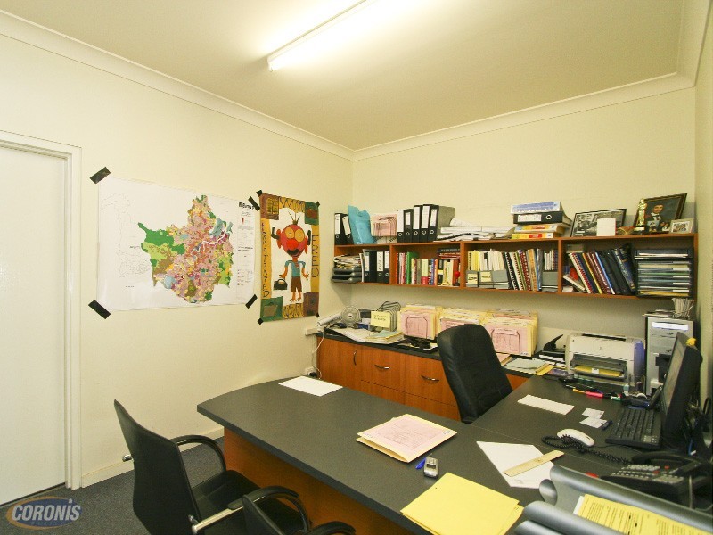 Highgate Hill QLD 4101