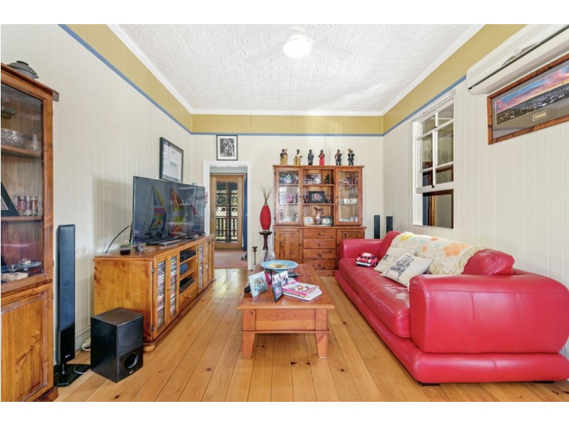 3 Haig Street, South Toowoomba QLD 4350