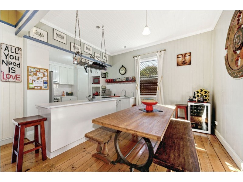 3 Haig Street, South Toowoomba QLD 4350