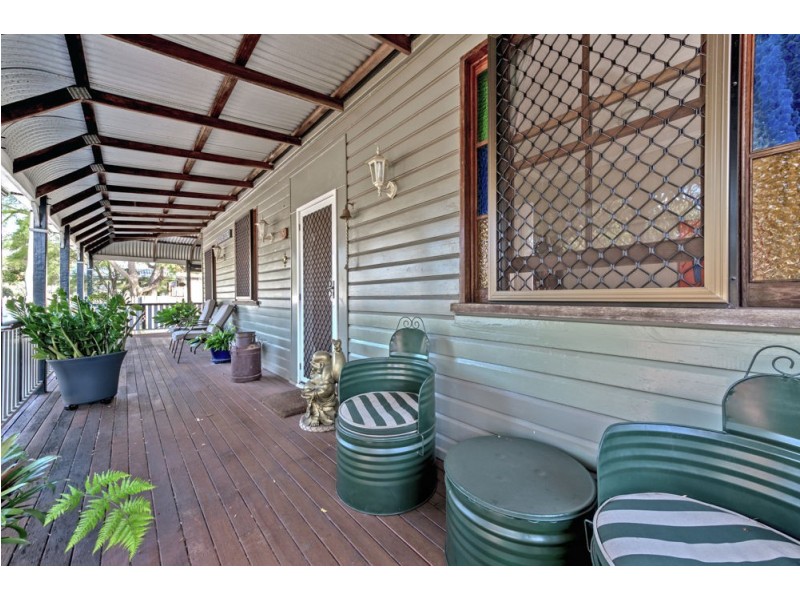 3 Haig Street, South Toowoomba QLD 4350