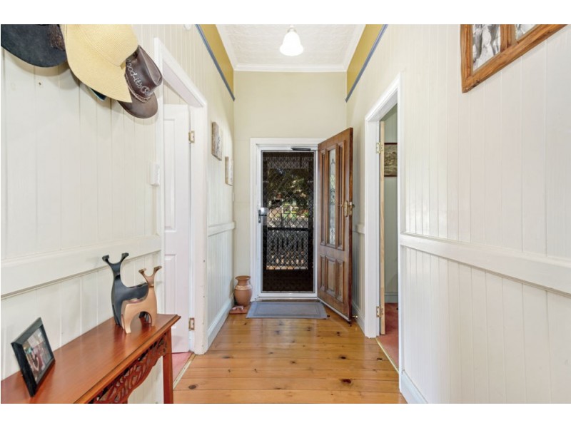 3 Haig Street, South Toowoomba QLD 4350