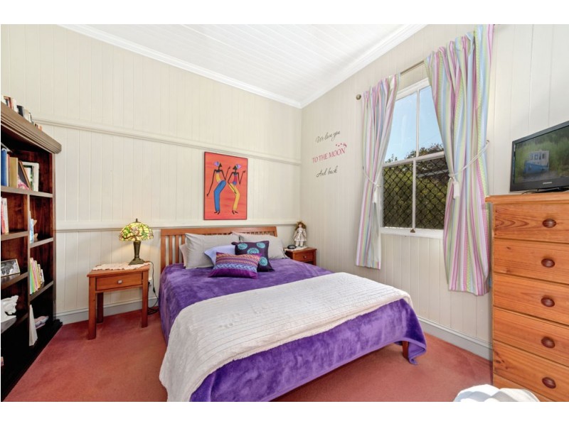 3 Haig Street, South Toowoomba QLD 4350