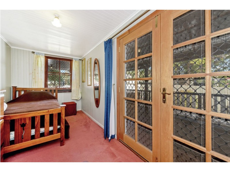 3 Haig Street, South Toowoomba QLD 4350