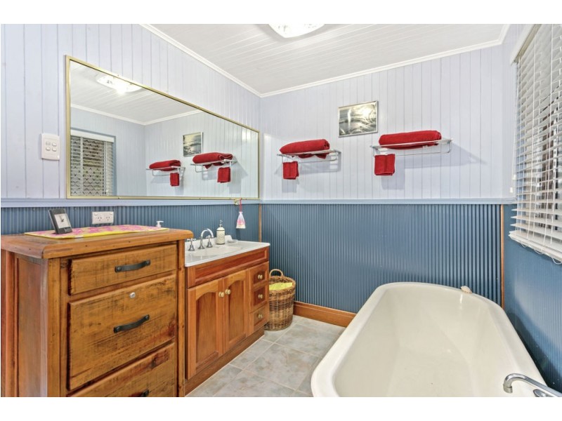 3 Haig Street, South Toowoomba QLD 4350