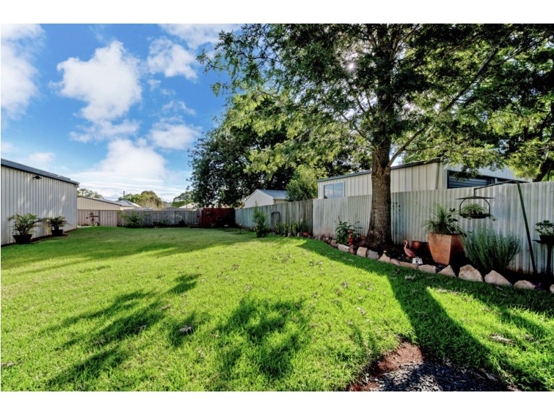 3 Haig Street, South Toowoomba QLD 4350