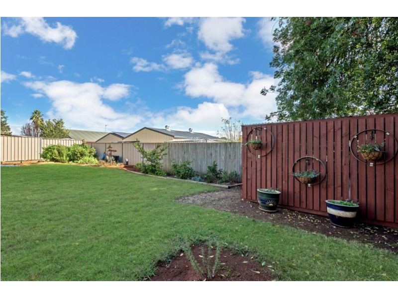 3 Haig Street, South Toowoomba QLD 4350