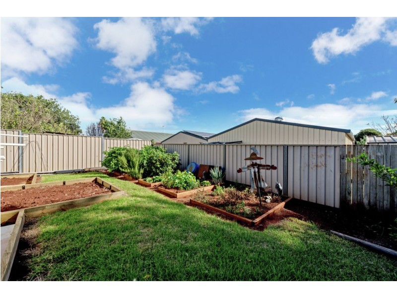 3 Haig Street, South Toowoomba QLD 4350