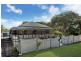 3 Haig Street, South Toowoomba QLD 4350