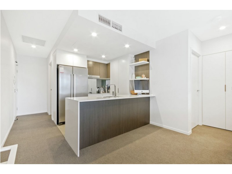 203/584 Brunswick Street, New Farm QLD 4005