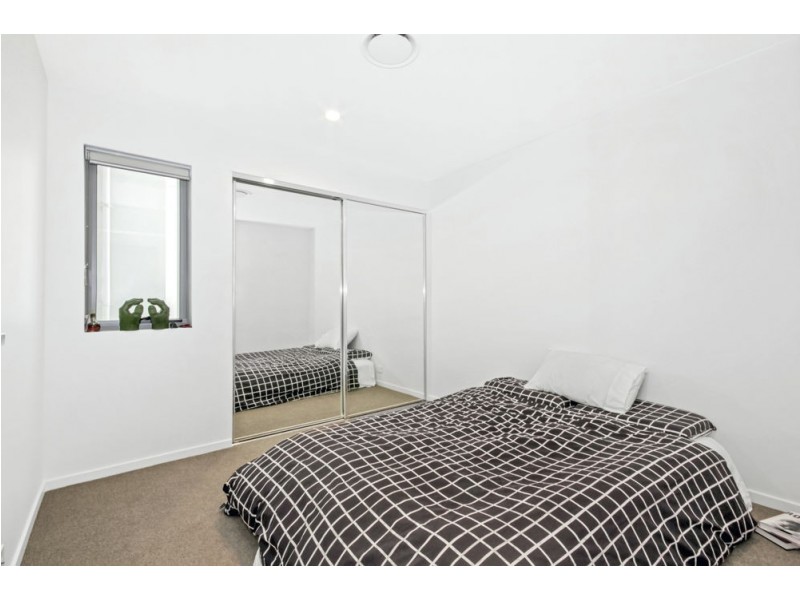 203/584 Brunswick Street, New Farm QLD 4005