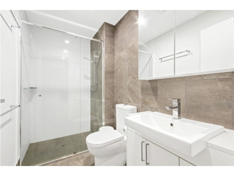 203/584 Brunswick Street, New Farm QLD 4005