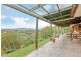 6 Logan Court, Clear Mountain QLD 4500