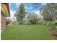 6 Logan Court, Clear Mountain QLD 4500