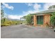 6 Logan Court, Clear Mountain QLD 4500