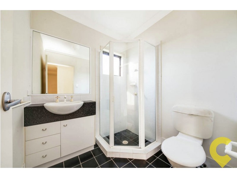 2/29 Heather Street, Wilston QLD 4051