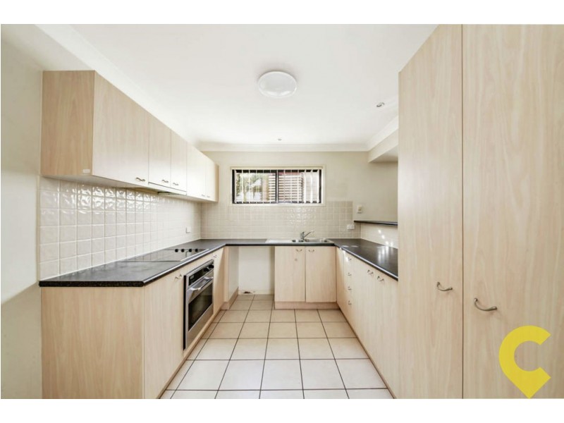 2/29 Heather Street, Wilston QLD 4051