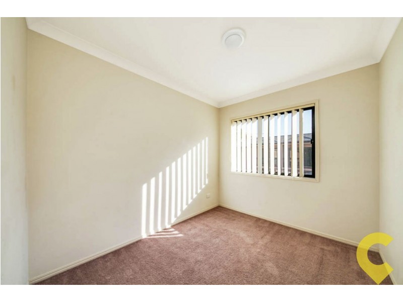 2/29 Heather Street, Wilston QLD 4051