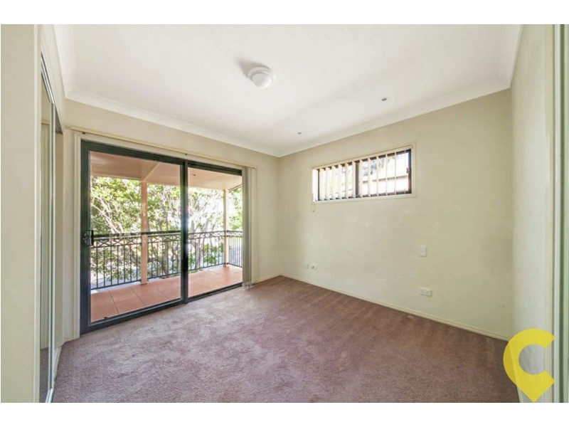 2/29 Heather Street, Wilston QLD 4051