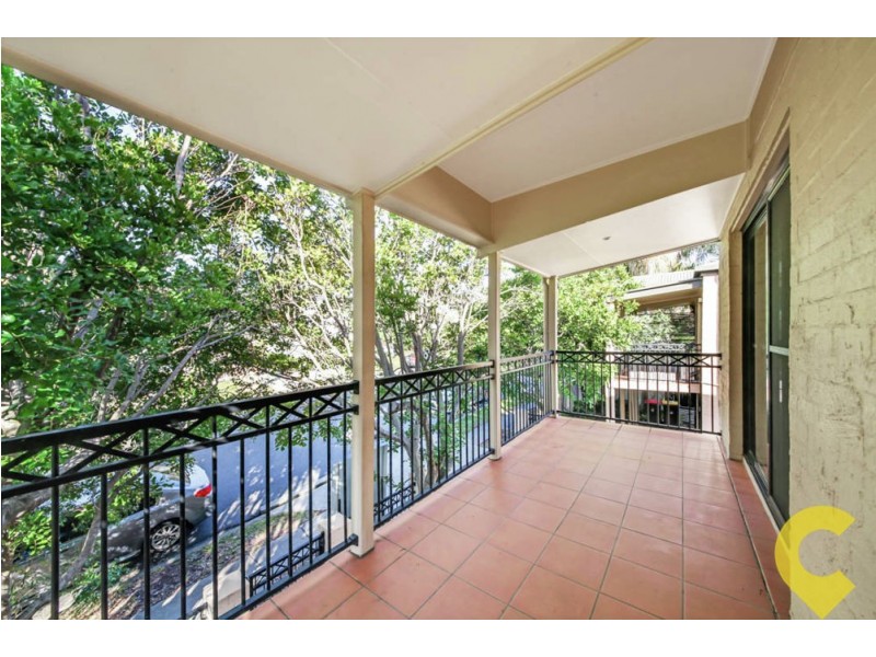 2/29 Heather Street, Wilston QLD 4051