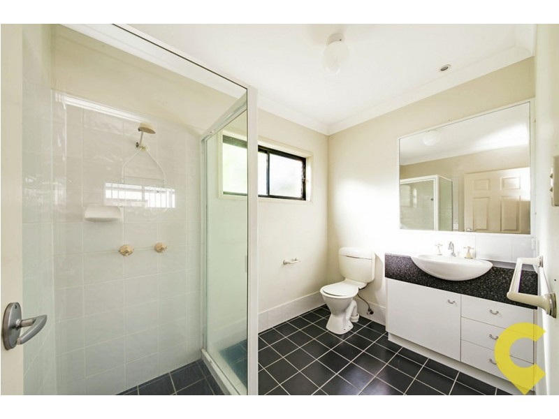 2/29 Heather Street, Wilston QLD 4051