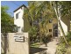 3/2A Barlow Street, Clayfield QLD 4011
