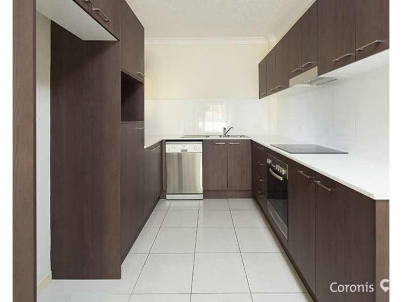 3/2A Barlow Street, Clayfield QLD 4011