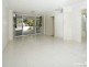 3/2A Barlow Street, Clayfield QLD 4011