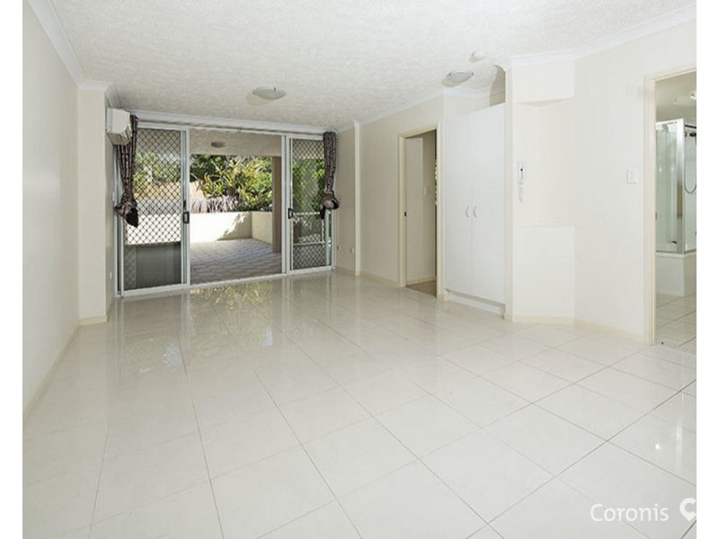 3/2A Barlow Street, Clayfield QLD 4011
