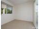 3/2A Barlow Street, Clayfield QLD 4011