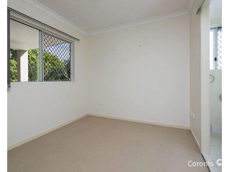 3/2A Barlow Street, Clayfield QLD 4011