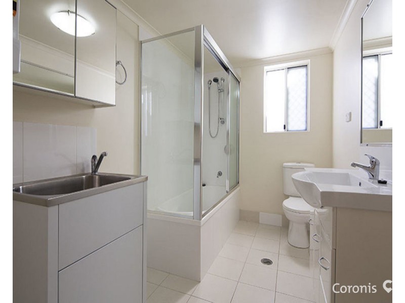 3/2A Barlow Street, Clayfield QLD 4011